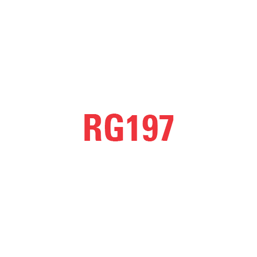 RG197